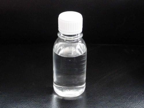 工業(yè)級(jí)模具硅膠固化速度會(huì)受天氣影響嗎？