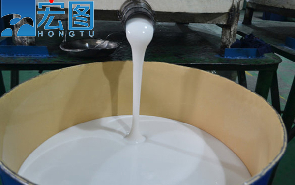 什么樣的產(chǎn)品適合液態(tài)硅膠模具翻模？