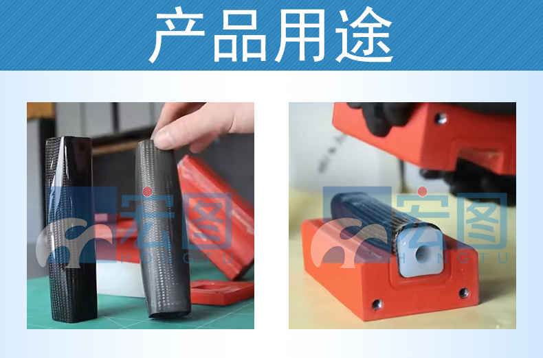 碳纖維模壓硅膠成型需要加熱多長時(shí)間 ？